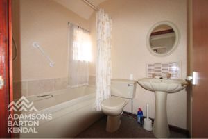 Photo 22- click for photo gallery